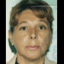 Šana Poljo
