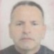 Ševal Kovačević
