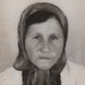 Hanifa Hasičević