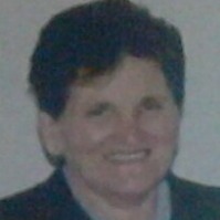 Zorka Radovanović