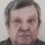 Božo Duvnjak