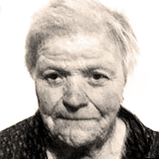 Ana Topić