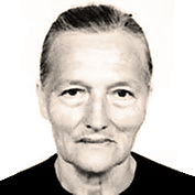 Anđa Grbavac