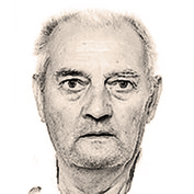 Dane-Dine Rebić