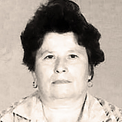Jela Ševo