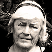 Marija Palada