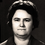 Milka Lokas