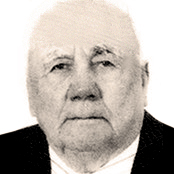 Stanko Krečak