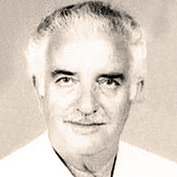 Tomo Anić
