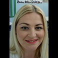 Emina Orahovac