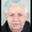 Iva Galić