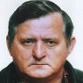 Drago Kondža