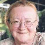 Mirsada Karić