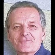 Pero Mrkonjić