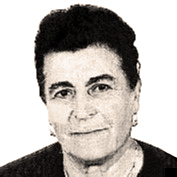 Anđa Alviž