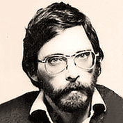 Dražen Paut