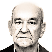 gosp. dr. Ivan-Ivo Vlajčević