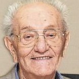 Dejan Hajdukov