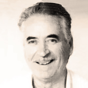 Ivo Vlasteličić