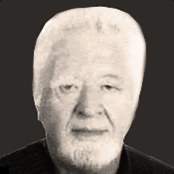 Josip bralić