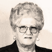 Ruža Lučev