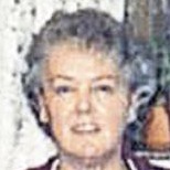 Šida Begović