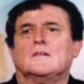 Mate Korać