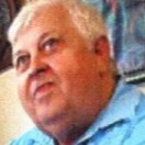 Kajtaz-Kajto Sabljaković
