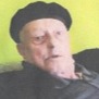 Mehmed Čizmić