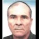 Izet Đonlagić