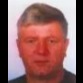 Vinko Mihaljević