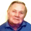 Darko Ptujec