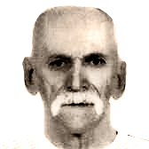 Vinko Naglić