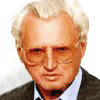 Zvonimir Mikek