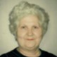 Ružica Hasanefendić