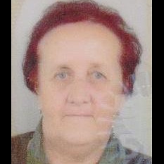 Fatima Žilić