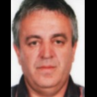 Nedim Alić