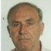 Mehmed Kešmer