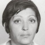 Jovanka Ilić