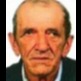 Petar Radoš-Lucić