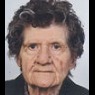 Koviljka Orlović