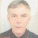 Ismet Šakanović