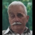 Šefik Felić