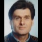 Ramiz Delić