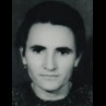 Zifa Aljičević
