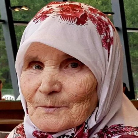 Salkuna Bijelonja