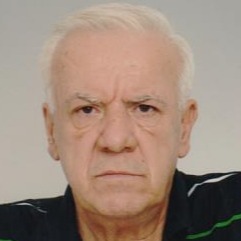 Nedžad Kafedžić