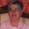 Mediha-Medena Dervišagić
