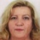 Zdenka Krtalić