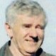 Dobroslav Ostojić